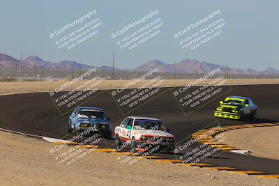 media/Nov-12-2022-Nasa (Sat) [[1029d3ebff]]/Race Group A/Warm Up Turn 12 Speed Shots/